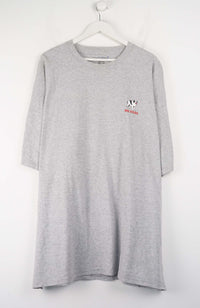 VINTAGE BIG DOGS FOOTBALL T-SHIRT (XXXL)