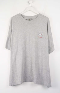 VINTAGE BIG DOGS T-SHIRT (XXXL)