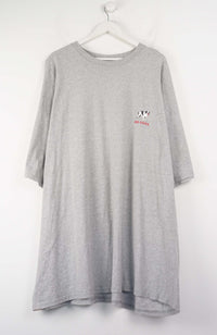 VINTAGE BIG DOGS T-SHIRT (XXXL)