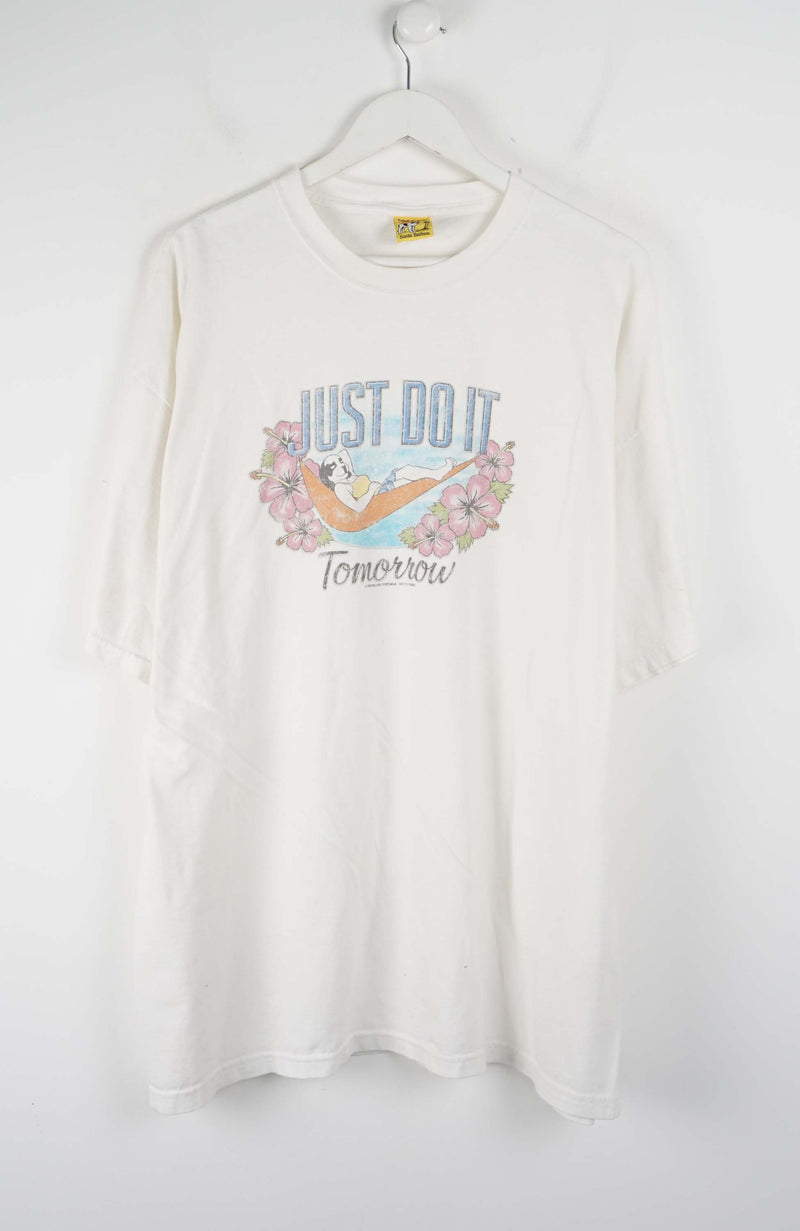 VINTAGE BIG DOGS T-SHIRT (XXL)