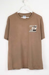 VINTAGE BIG JOHNSON T-SHIRT (L)
