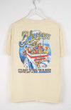 VINTAGE BIG JOHNSON T-SHIRT (XL)