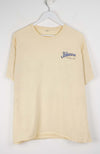 VINTAGE BIG JOHNSON T-SHIRT (XL)