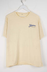 VINTAGE BIG JOHNSON T-SHIRT (XL)