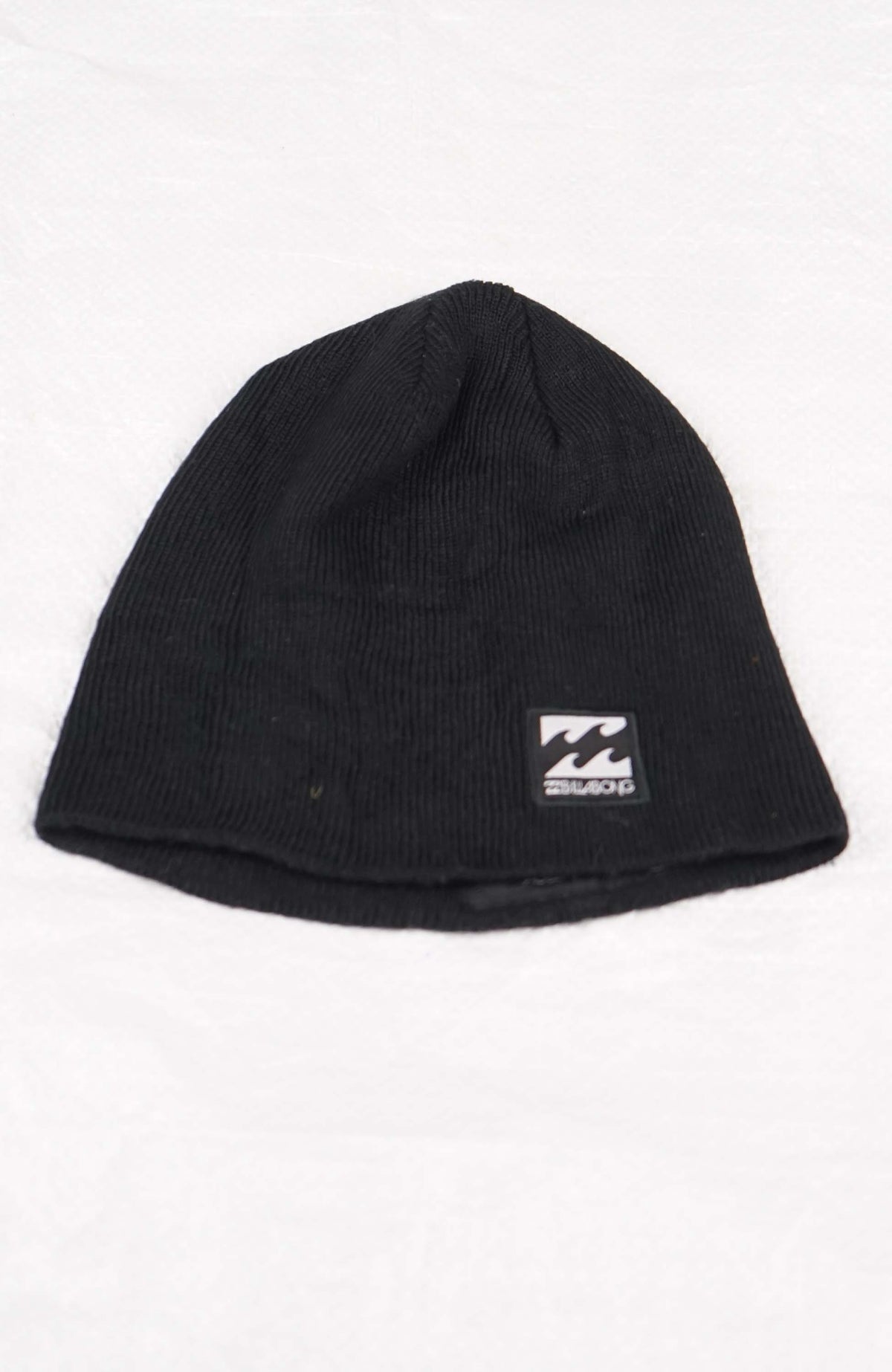 VINTAGE BILLABONG BEANIE