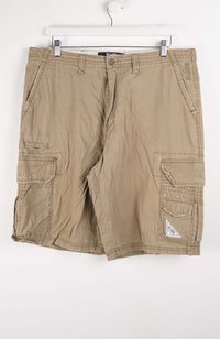 VINTAGE BILLABONG CARGO SHORTS W36