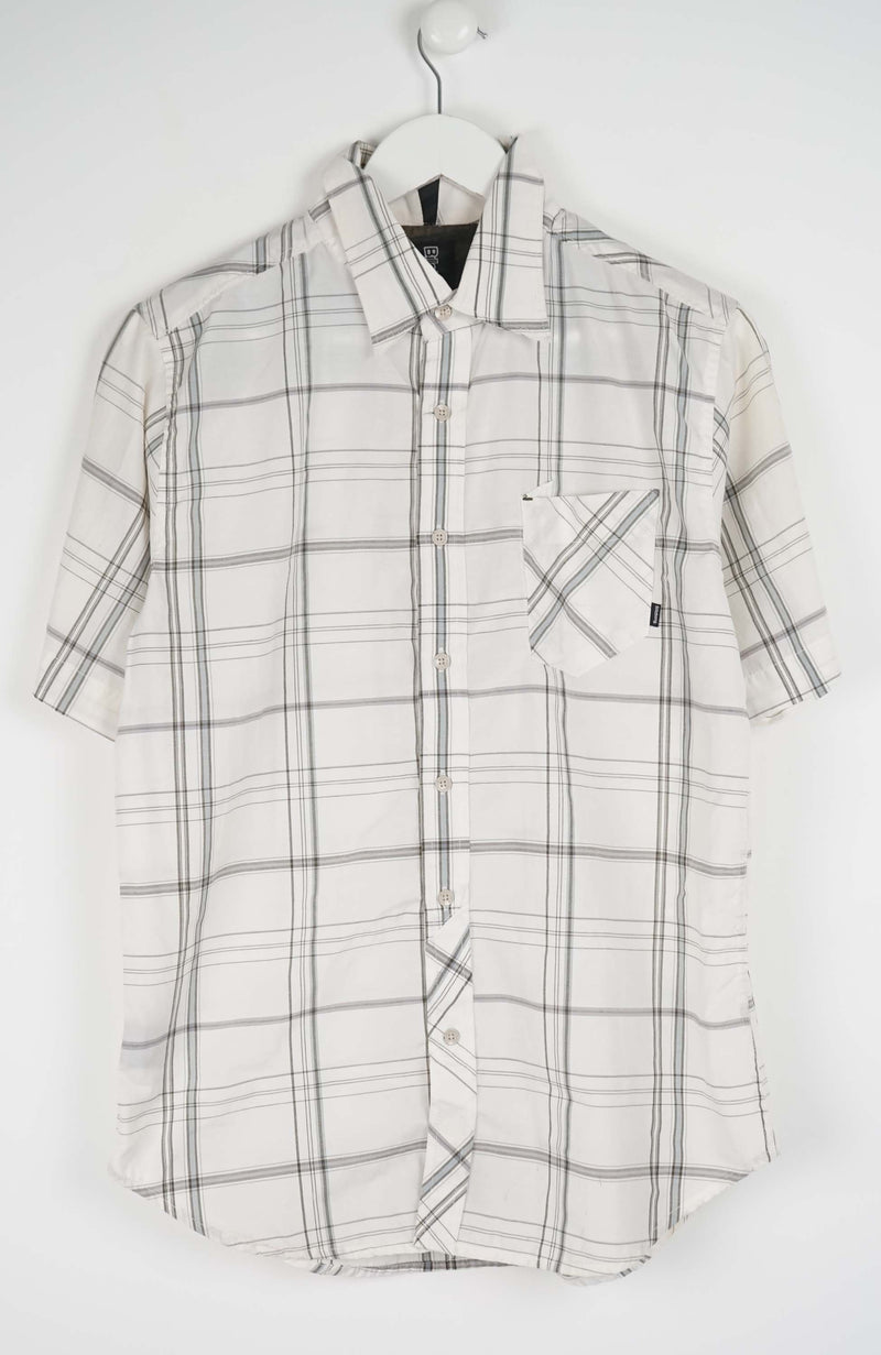 VINTAGE BILLABONG SHIRT (M)
