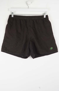 VINTAGE BILLABONG SHORTS W26