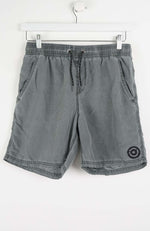 VINTAGE BILLABONG SHORTS W27