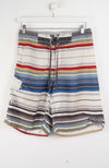 VINTAGE BILLABONG SHORTS W30