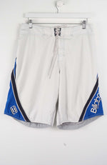 VINTAGE BILLABONG SHORTS W32