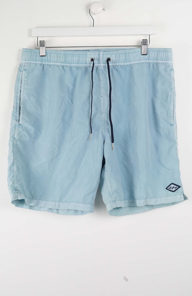VINTAGE BILLABONG SHORTS W36