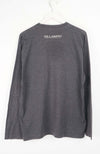 VINTAGE BILLABONG T-SHIRT (L)