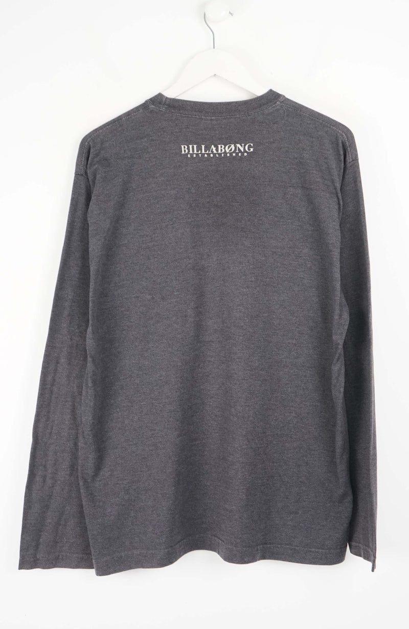 VINTAGE BILLABONG T-SHIRT (L)