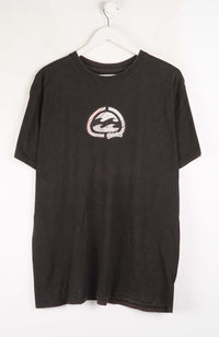 VINTAGE BILLABONG T-SHIRT (L)