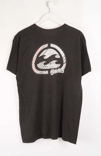 VINTAGE BILLABONG T-SHIRT (L)