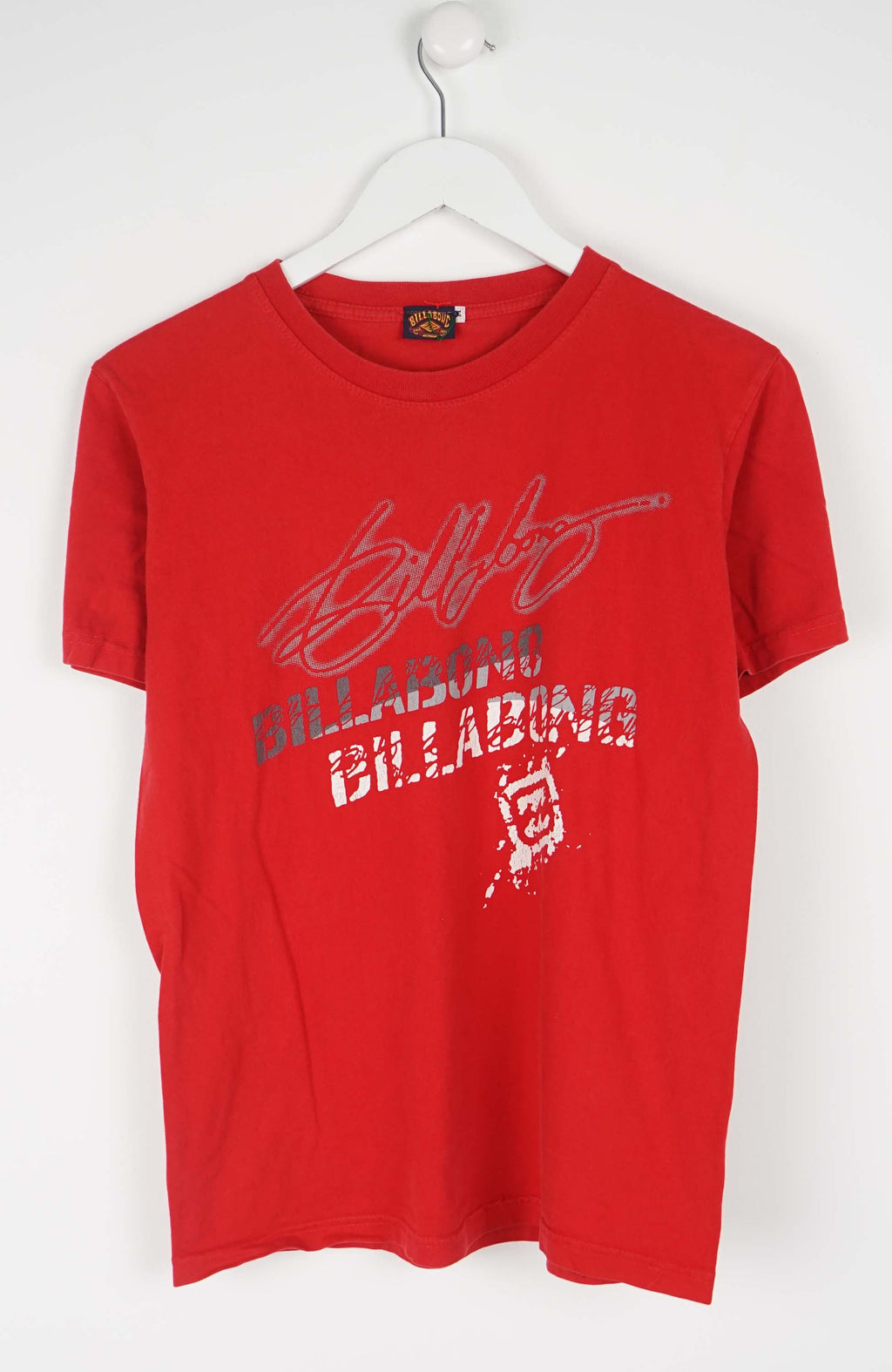 Vintage billabong shirts top