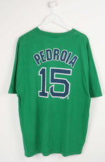 VINTAGE BOSTON RED SOX T-SHIRT (XXL)