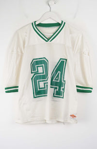 VINTAGE NFL COLLEGE JERSEY (S)