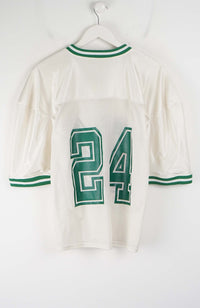 VINTAGE NFL COLLEGE JERSEY (S)