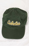 VINTAGE CABELAS OUTFITTERS HAT