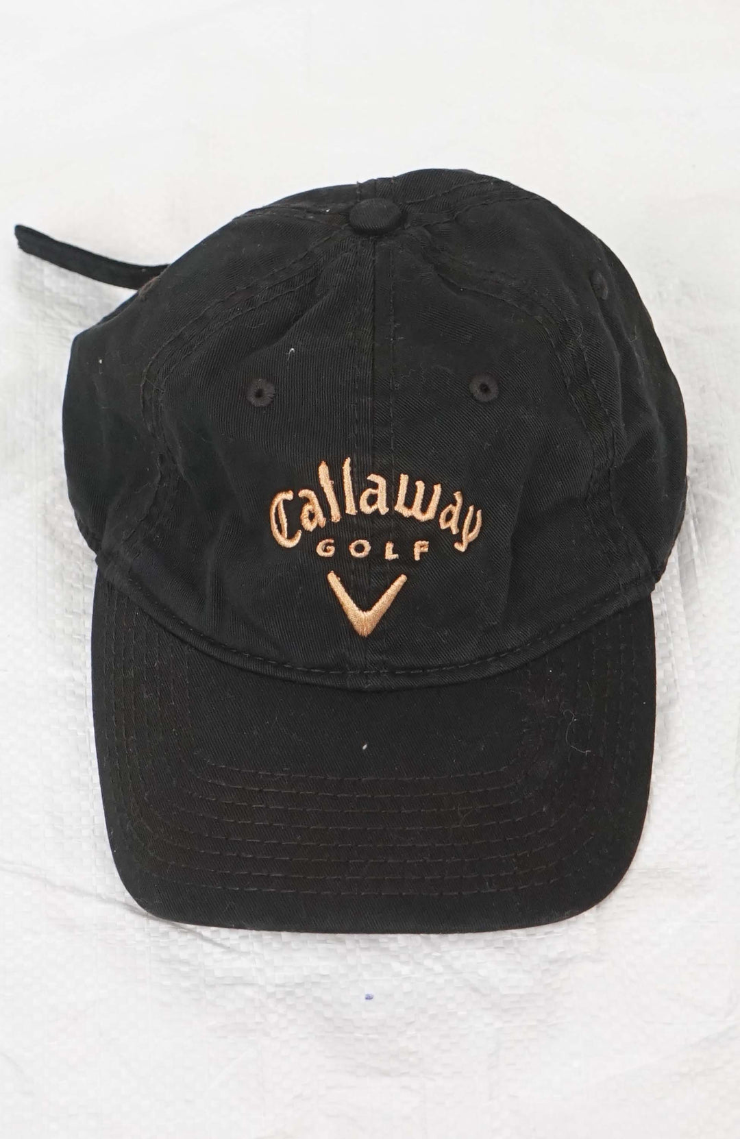 Shop Vintage Hats Caps Don t Miss Out