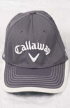VINTAGE CALLAWAY GOLF HAT