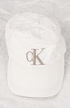 VINTAGE CALVIN KLEIN HAT