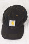 VINTAGE CARHARTT HAT