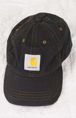 VINTAGE CARHARTT HAT