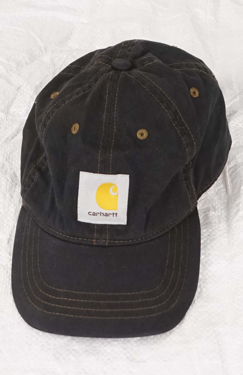 VINTAGE CARHARTT HAT