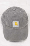 VINTAGE CARHARTT HAT