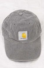 VINTAGE CARHARTT HAT