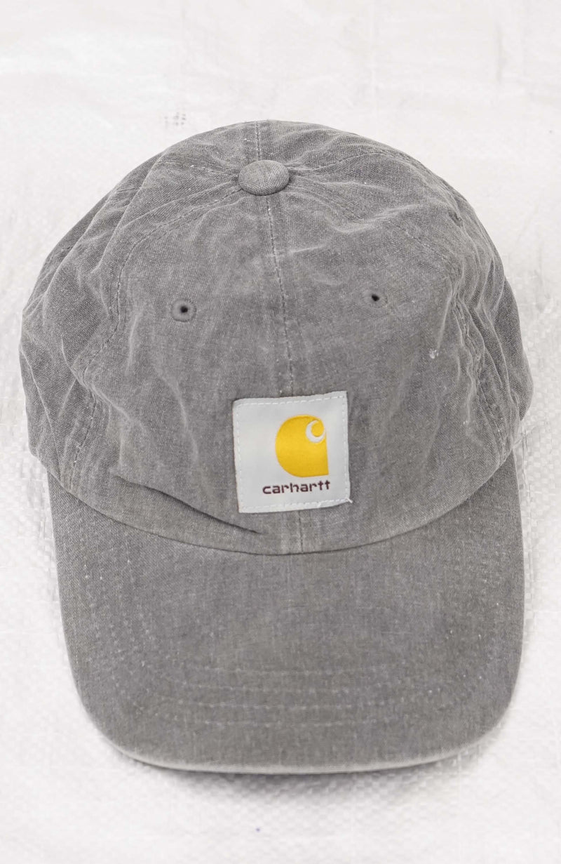VINTAGE CARHARTT HAT