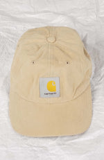 VINTAGE CARHARTT HAT