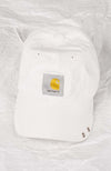VINTAGE CARHARTT HAT