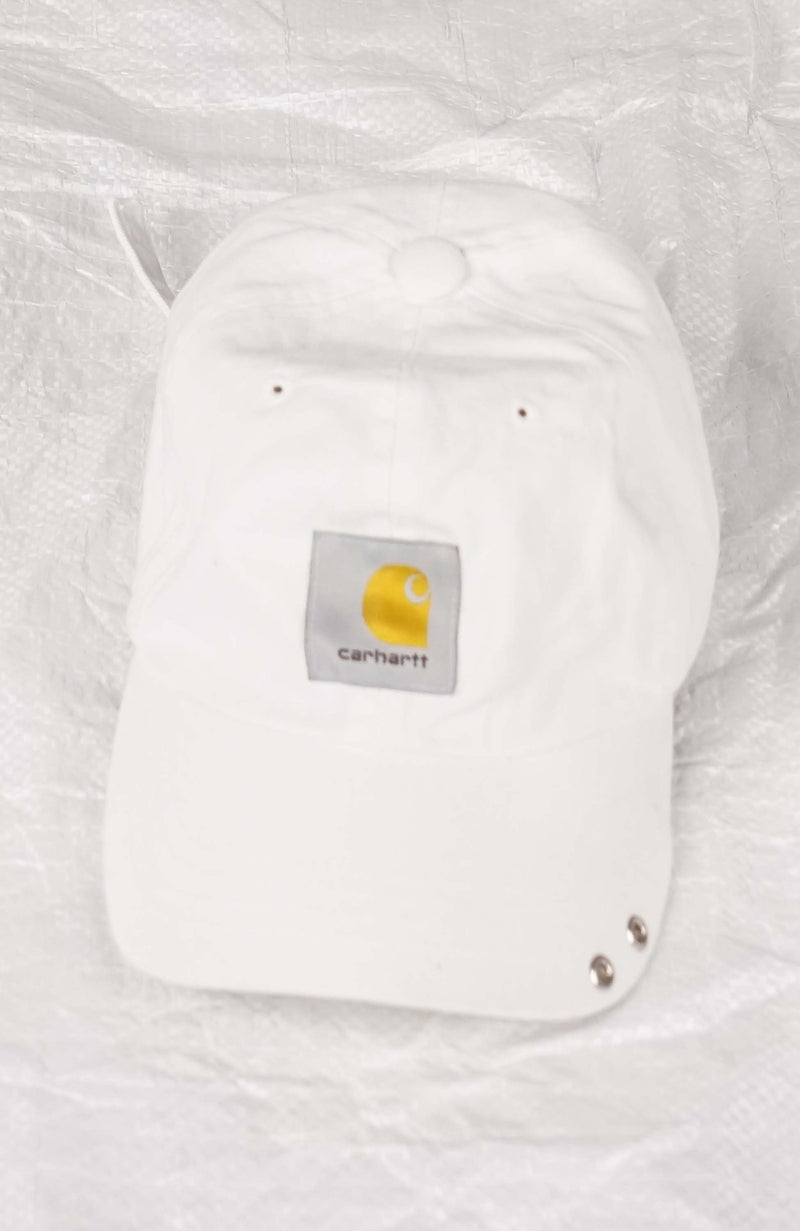 VINTAGE CARHARTT HAT