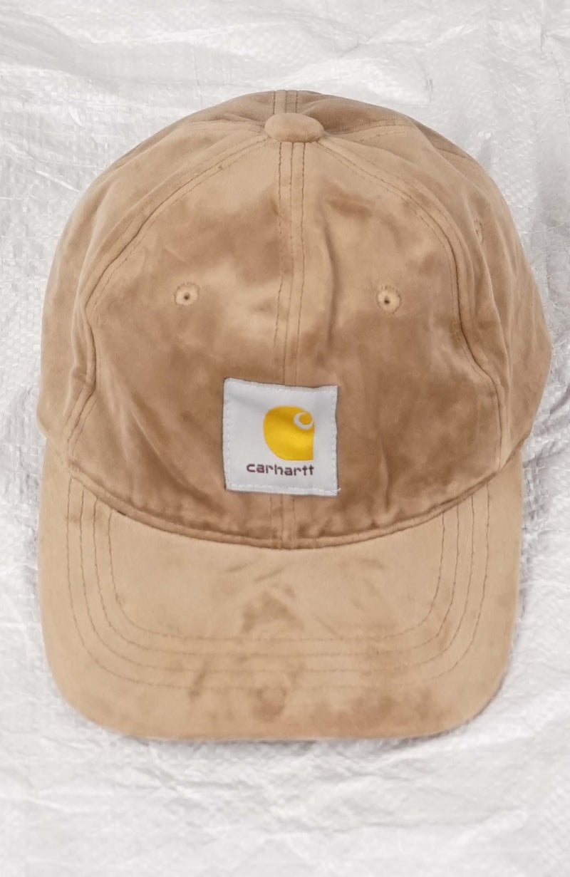 VINTAGE CARHARTT HAT
