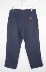 VINTAGE CARHARTT PANTS W36