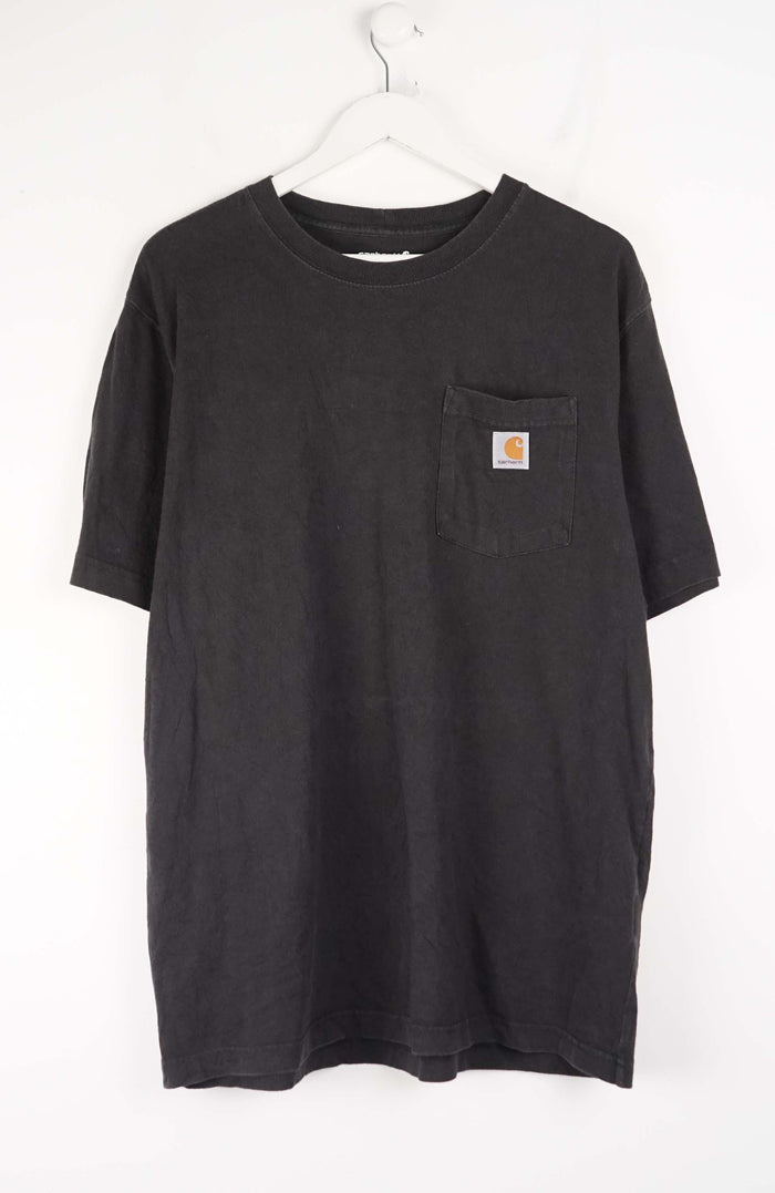 VINTAGE CARHARTT T-SHIRT (L)