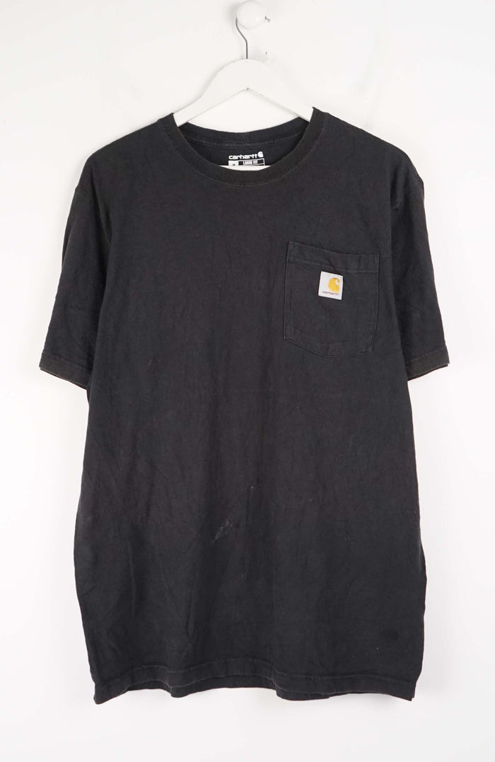 VINTAGE CARHARTT T-SHIRT (L)
