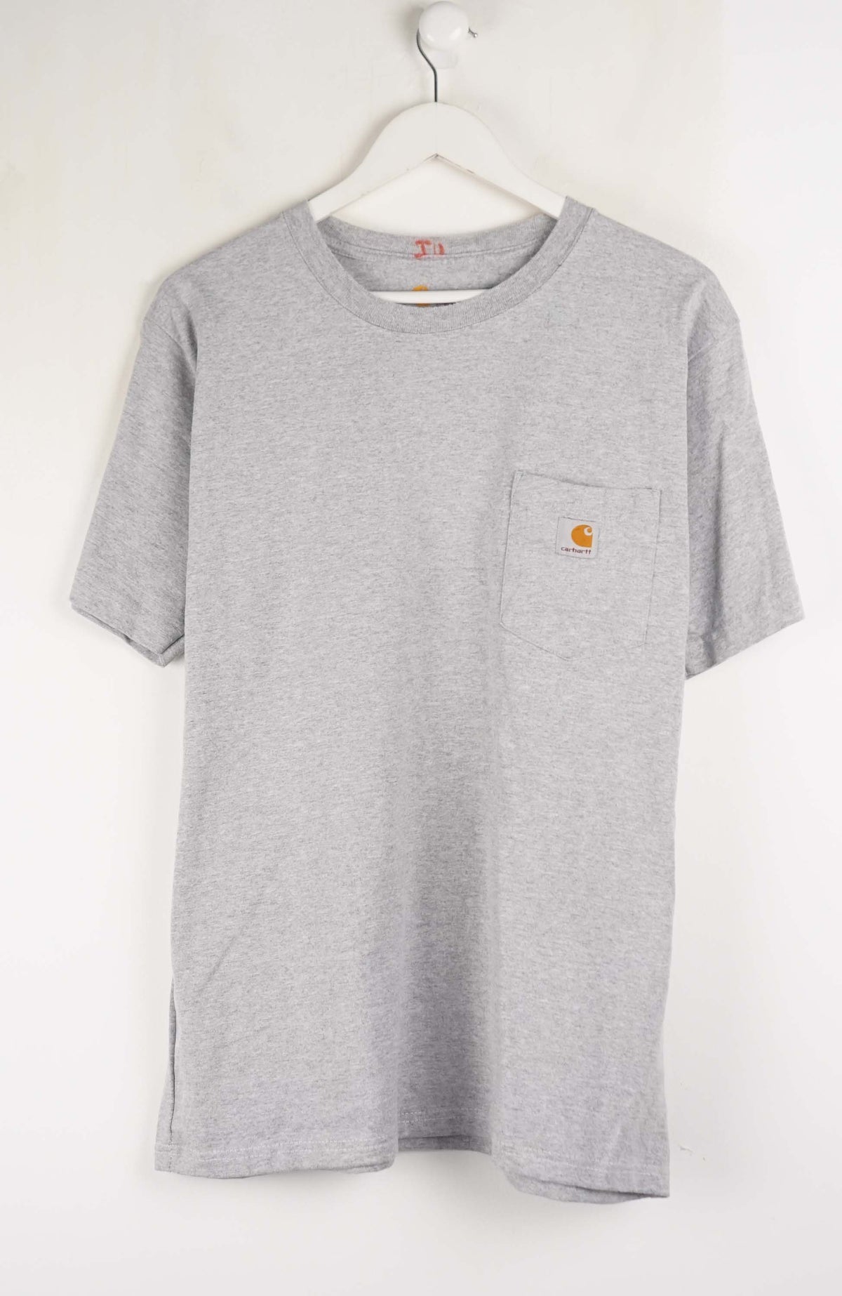 VINTAGE CARHARTT T-SHIRT (L)