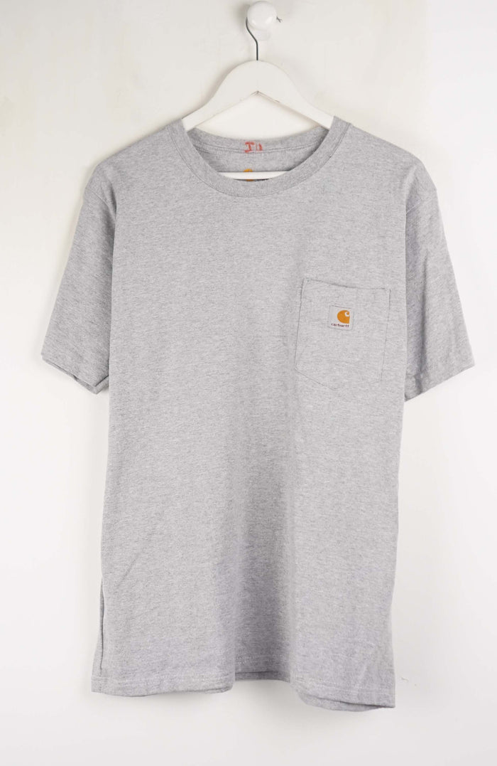 VINTAGE CARHARTT T-SHIRT (L)