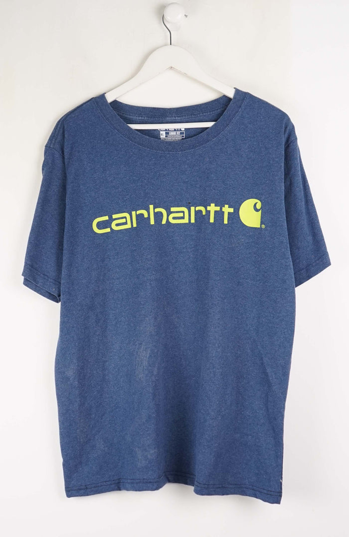 VINTAGE CARHARTT T-SHIRT (L)