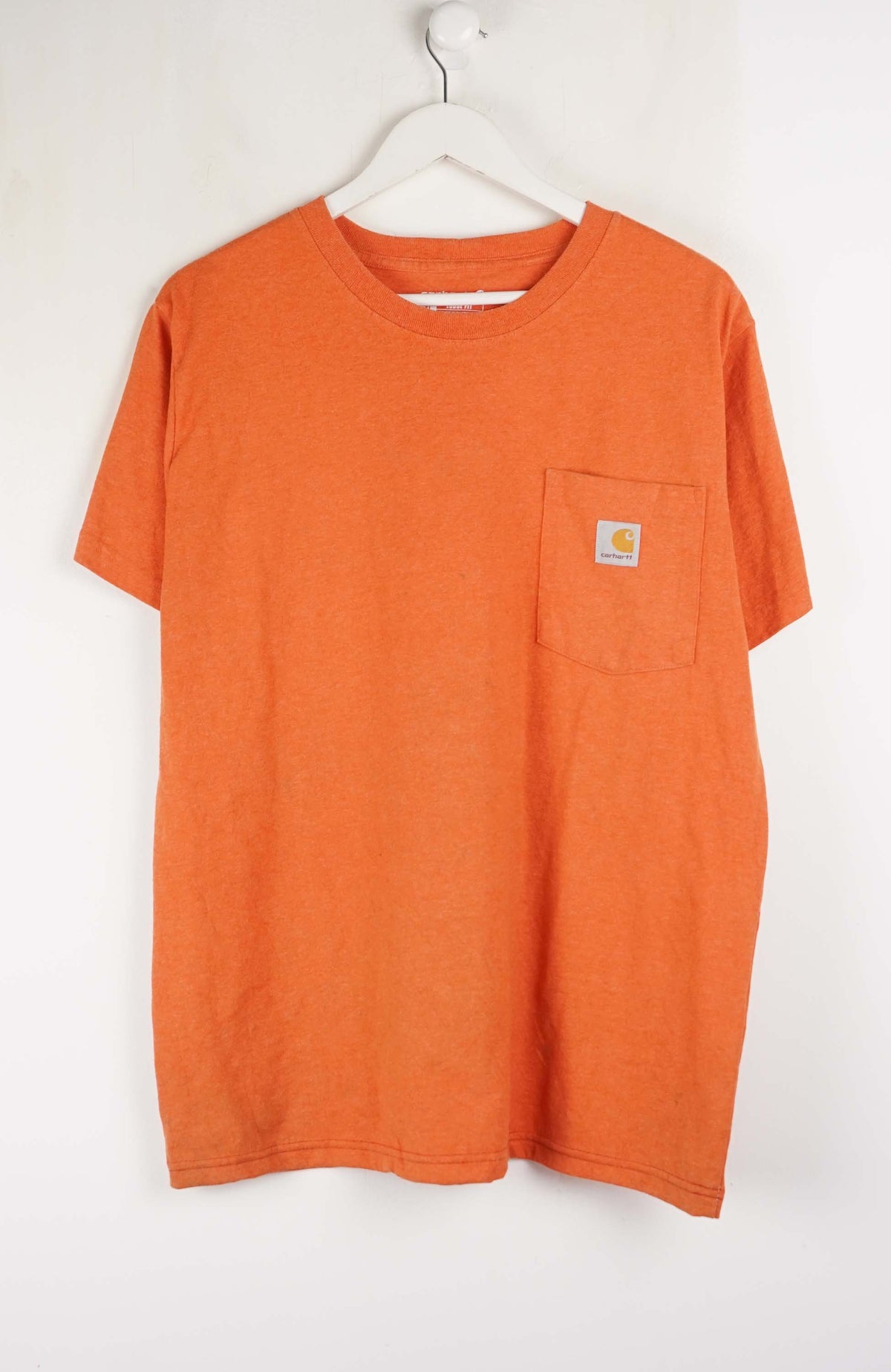 VINTAGE CARHARTT T-SHIRT (L)