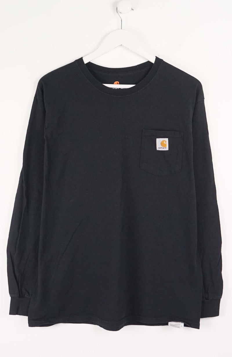 VINTAGE CARHARTT T-SHIRT (M)