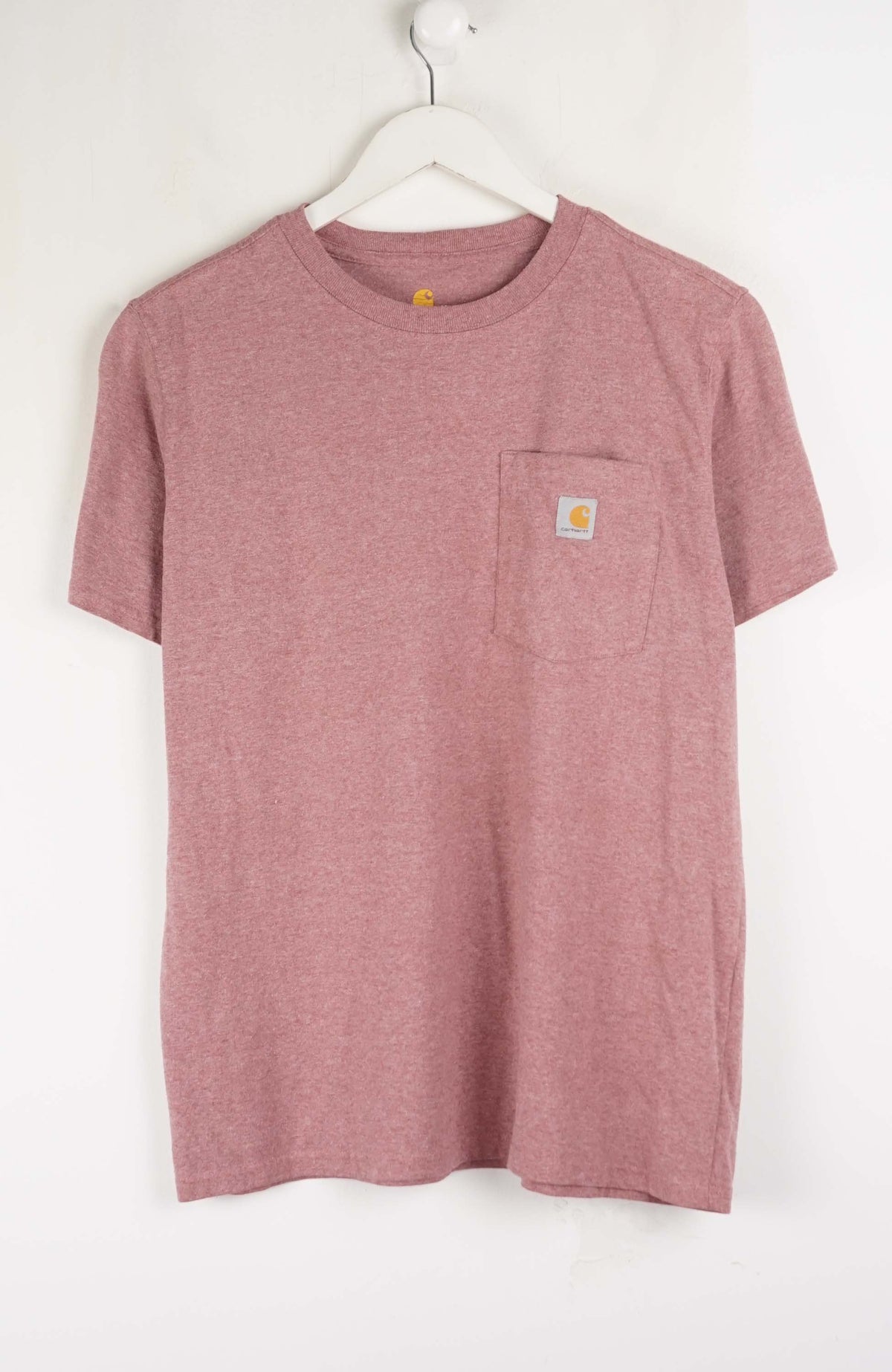 VINTAGE CARHARTT T-SHIRT (M)