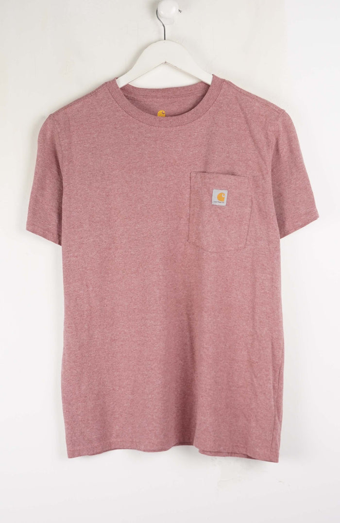 VINTAGE CARHARTT T-SHIRT (M)