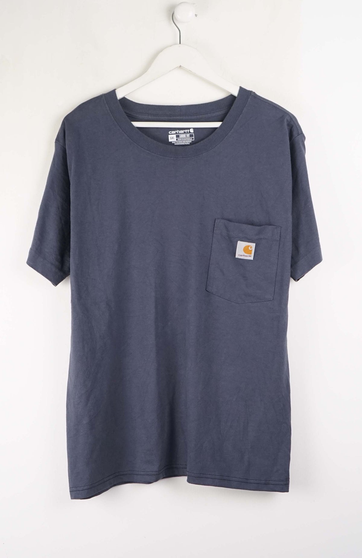 VINTAGE CARHARTT T-SHIRT (L)