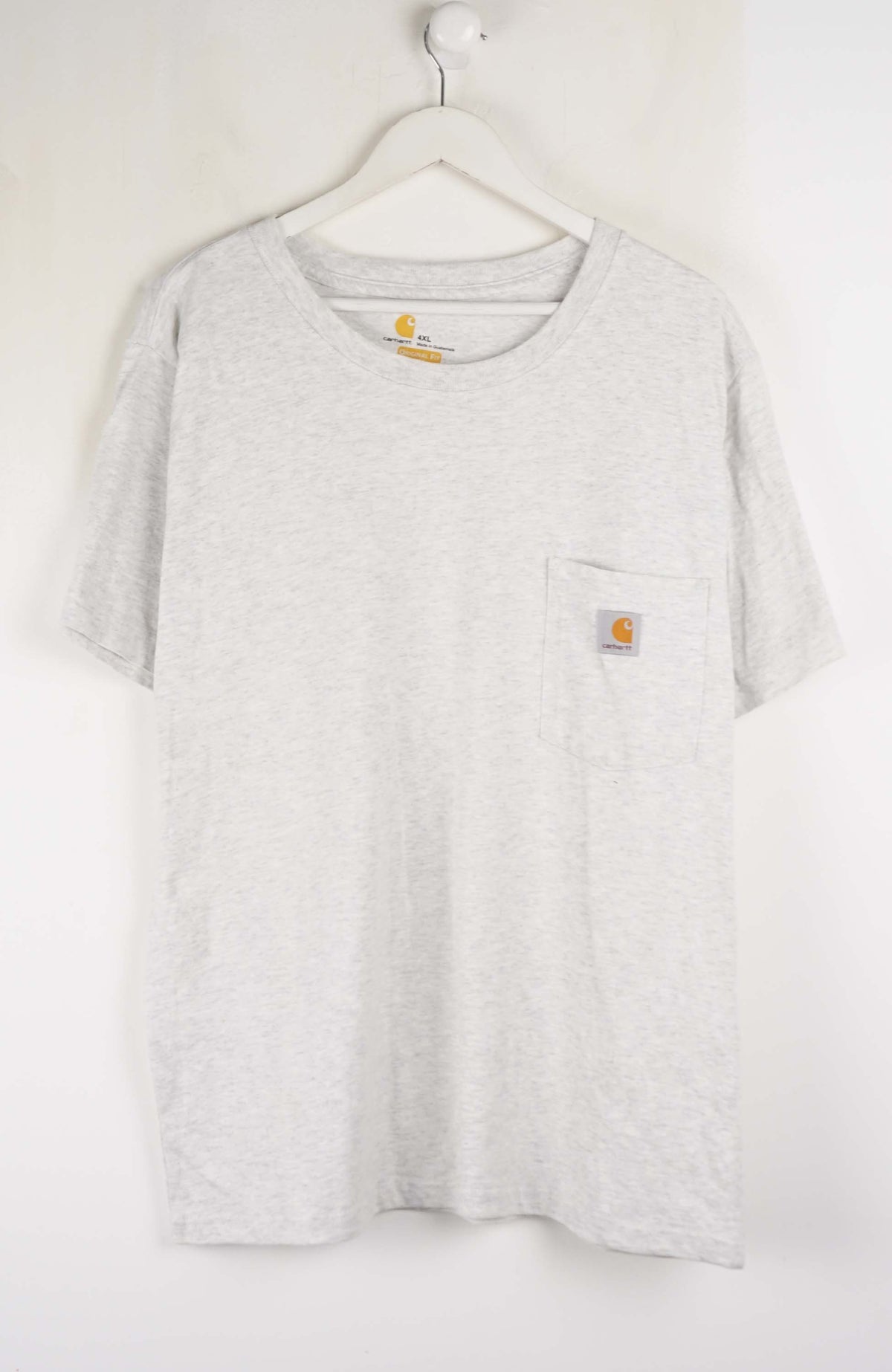 VINTAGE CARHARTT T-SHIRT (L)